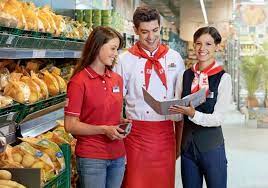 Spitalul clinic judetean de urgenta arad angajeaza pentru pozitia medic rezident in arad, strada andrenyi karoly, nr. Joburi Part Time 800 Brut LunÄƒ Telefon Gratuit È™i Tichete De VacanÈ›Äƒ