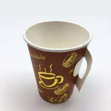 Dense foam mug shipping boxes for 11 & 15oz. China Hot Paper Glass With Handle China Coffee Mug And Water Bottle Cup Price