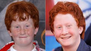 What Happened To The Cast Of The Suite Life Of Zack & Cody?