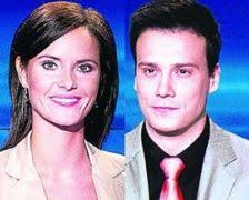 Petr má na svém profilu 3 pracovní příležitosti. Petr Suchon Showbiz Cz