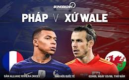 Mặc dù được đánh giá khá cao khi đối đầu phần lan ở trận đấu hôm nay. Dby2mradf1jdm