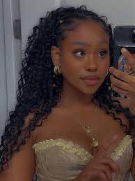 Reinaldo Navarro (@99723790rn)