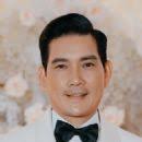 Richard Yap