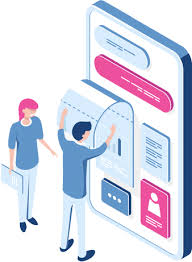 Maybe you would like to learn more about one of these? Android App Development Services Siyaar Technologies