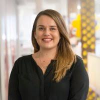 Our office will reopen on january 5 2021. Cancer Council Nsw Email Format Cancercouncil Com Au Emails