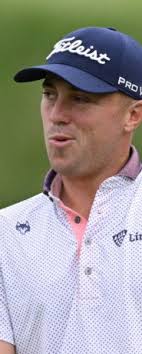 Days After Fiery Comments, Justin Thomas Takes Another Subtle Jibe at a  Former Champion With His Hilarious Gesture
