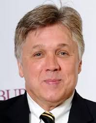 Stuart Nutting (2021)