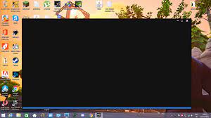 Get access to the library of epic games titles, and search them through an intuitive interface where you can view your owned games, launch them, manage them, and buy new ones. Epic Games Launcher Is Not Loading I Can Click On Things But Nothing Happens It S Just The Same Blackscreen Any Help Fortnite