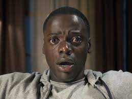 10 best horror movies of 2021 so far (april edition) check out our list of the 10 best horror movies of 2021 so far (april edition) including lucky, godzilla vs kong, wrong turn, and more! Oscars 2021 Every Horror Movie That S Won An Oscar Ranked