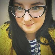 Marsha Blevins's Instagram, Twitter & Facebook