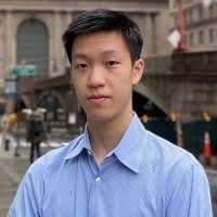 This summer, I had the incredible opportunity to join Chess.com as a…