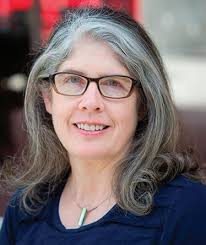 New Zealand Winegrower December 2022