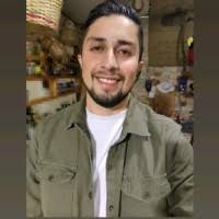 Luis Gerardo Monge Castillo