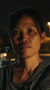 Alyssa Lerner, writer and director of Break In. What's more embarrassing  than writing erotic fiction about your crush? Writing erotic fiction about  your crush and then accidentally texting it to her. When