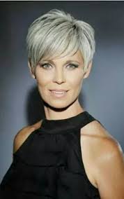 Tammy mansfield (mansfield1480)