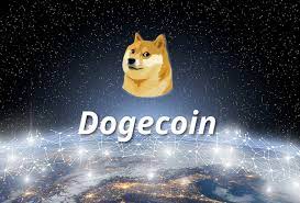 Enjoy real benefits and rewards on your accrue investing. How To Mine Dogecoin Bitcoin Market Journal