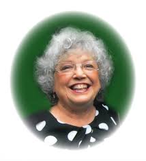 Janice Neff Obituary