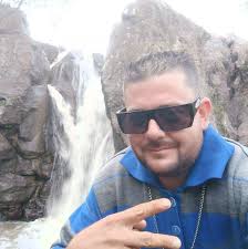 Cheken este hermoso video que grabó Victor Esparza Lozano de la presa  Juiquinaqui.