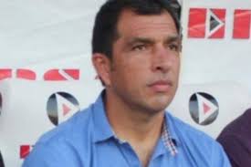 Claudio Marini volverá a entrenar al plantel de Boca Unidos