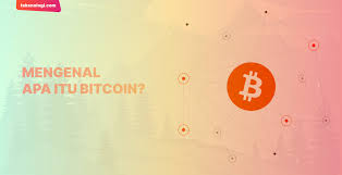 Maybe you would like to learn more about one of these? Apa Itu Bitcoin Cryptocurrency Blockchain Mining Dan Rupiah Digital Teksnologi