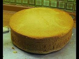 Kuchen Mit Glatter Oberflache Backen Glatte Tortenboden X2f X2f Tipps X2f X2f Tonis Torte Biskuit Tortenboden Tortenboden Rezept Lebensmittel Essen