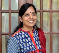 Explore tweets of arvind kejriwal @arvindkejriwal on twitter. Sunita Kejriwal Wiki Age Arvind Kejriwal Wife Biography Family