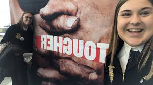 Brittany Godtel (@BGodtel)