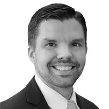 FRAML: Today's Compliance Power Couple Webinar