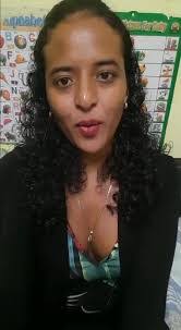 Juliet Edwards's Instagram, Twitter & Facebook