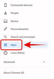 How To Download And Play Among Us On Chromebook