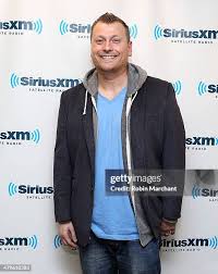 40 Jimmy Failla Photos & High Res Pictures - Getty Images