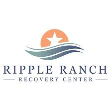 Ripple Ranch Recovery Center