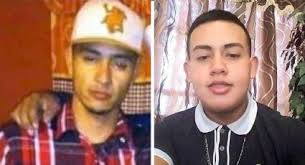 Rastreadora de Ciudad Obregón