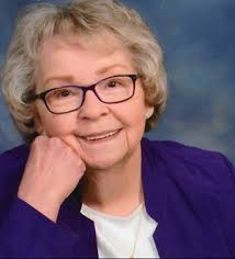 Obituary For Lucresia Batschelet