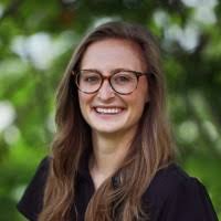 50+ "Alexandra Mccarty" profiles