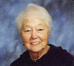 Patty Ann Crabtree (Riddle) Obituary July 19, 2019