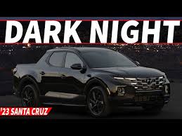 Image result for Phantom Black 2023 Santa Cruz