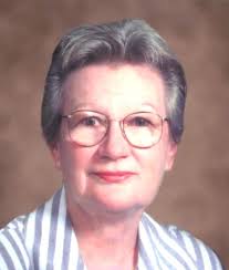 Search Betty Grogan Obituaries and Funeral Services