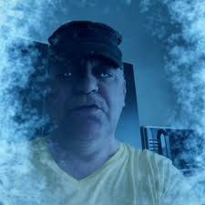 peuler (@petereuler)