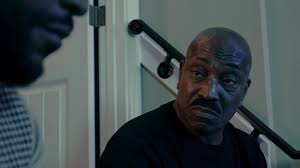 Me and my nigga lance took kim and cease advance lol @stephensonlance