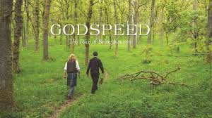 Godspeed The Pace Of Being Known Subtitles Eugene Peterson Documentary Film Documentaries