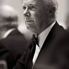 In 1990, the late Jim Brunn had the foresight to walk through the entirety  of the old Festival of Lights in Niagara Falls, New York. In 2012, he gave  the video to