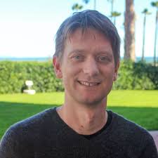 UCSBPlat . Physics Professors