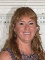 Find Realtors & Real Estate Agents in North Litchfield, SC