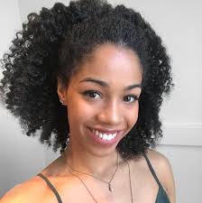 Maybe you would like to learn more about one of these? Lus Brands Love Ur Curls Kinks Coils Review Comfy Girl With Curls