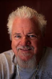 Treemendous BBQ sends relief to Hurricane Milton victims