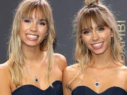 Her birthday, what she did before fame, her family life, fun trivia facts, popularity she and lena have their own clothing line called j1mo71. Lisa Lena Ehrliche Worte Wir Haben Gemerkt Dass Wir Nicht Mehr Dahinterstehen Bunte De