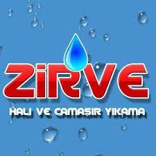 Zirve Hali Ve Camasir Yikama Home Facebook