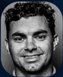 KA Composite Flashcards