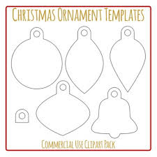 We did not find results for: Christmas Ornament Templates Craft Clip Art Pack For Commercial Use